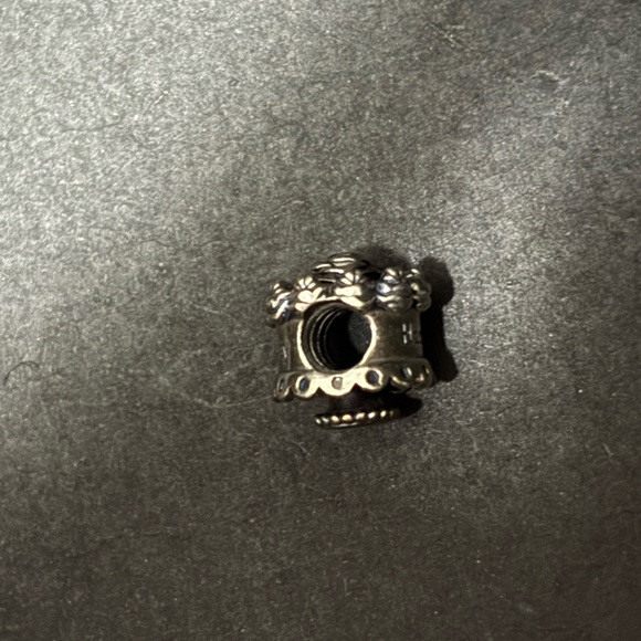 Chamilia 925 - Picture 4 of 4